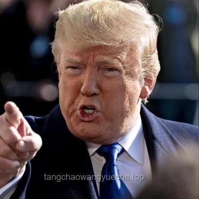 美国封杀哈佛背后的“甩锅”风波，真相究竟如何？